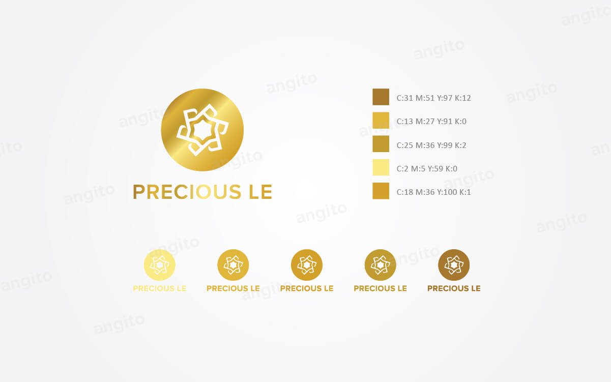 img uploads/Du_An/Precious Le/Show logo Precious Le-02.jpg